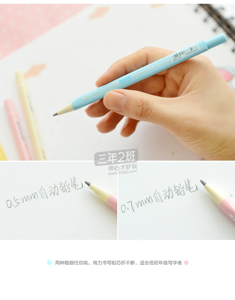 TB2SbNVcXXXXXbJXpXXXXXXXXXX-109398470