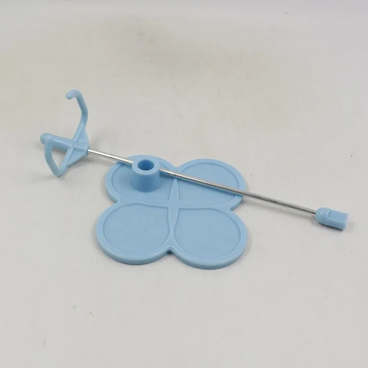 aeProduct.getSubject()