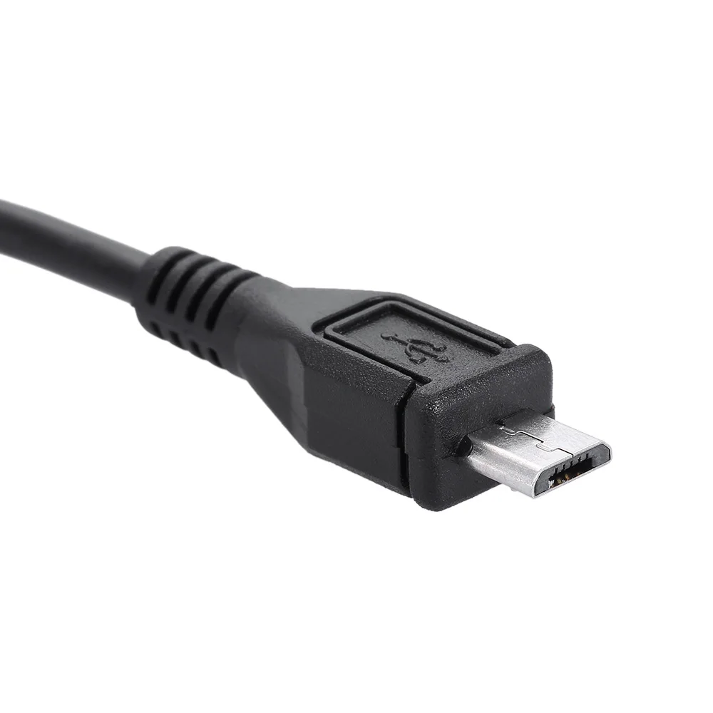 مصغرة USB كابل بيانات ل Mp3 الصلب-القرص كاميرا مسجل السيارة T-ميناء USB2.0 شحن خط للأجهزة الرقمية قطرة مجانا