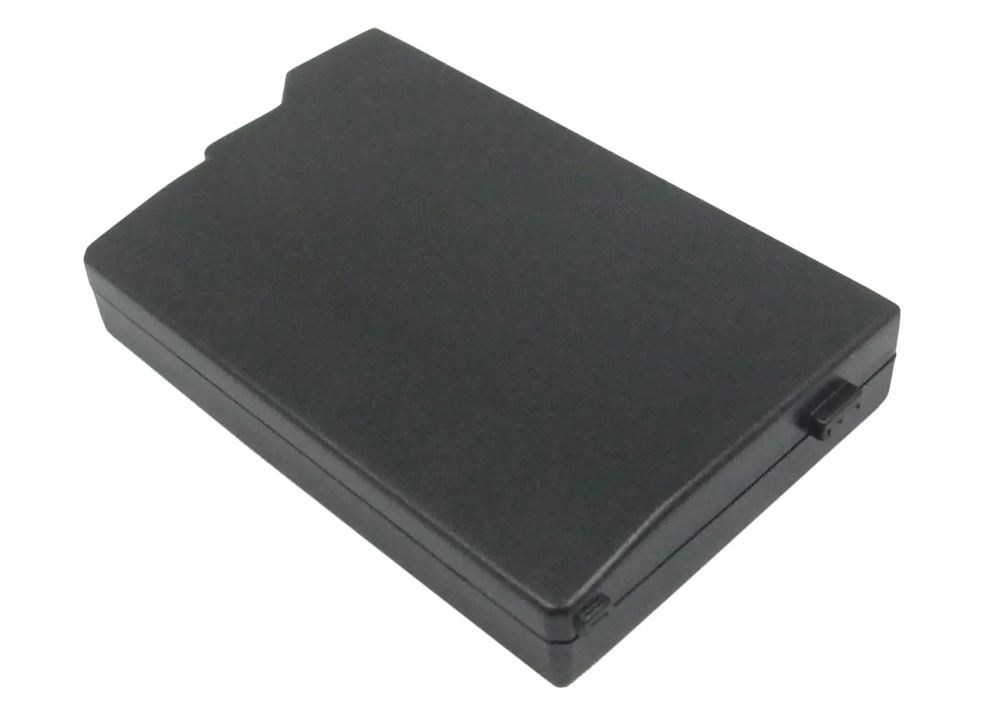 Cameron sino 1200 mah bateria PSP-S110 para