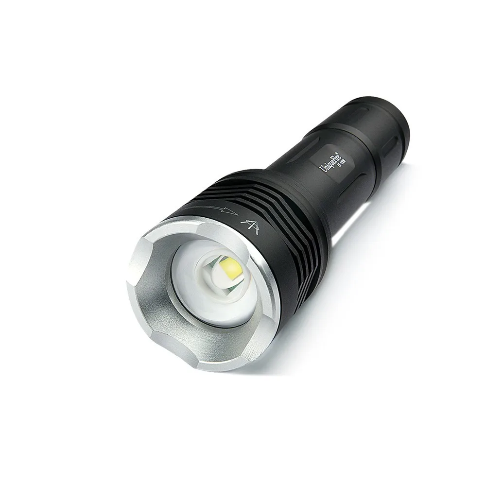 UF-1506-02