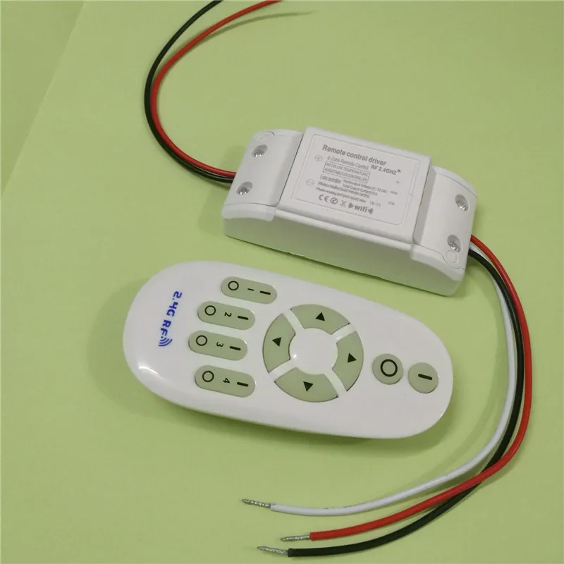 12V-24V 12A2