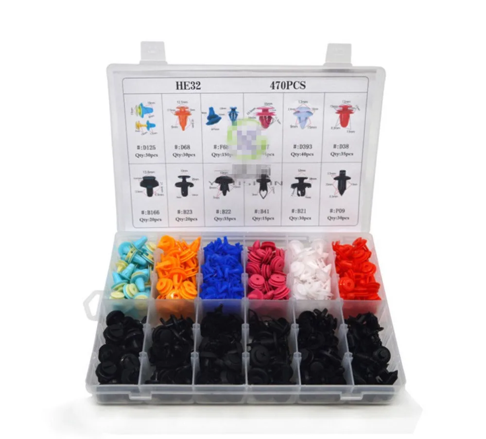 

Клипса для автомобильной двери BBQ @ FUKA размером 470x12, фиксатор с заклепками, клипса для отделки, нейлоновая панель, комплект для литья, клипсы для автомобиля, крепление для Toyota, Lexus