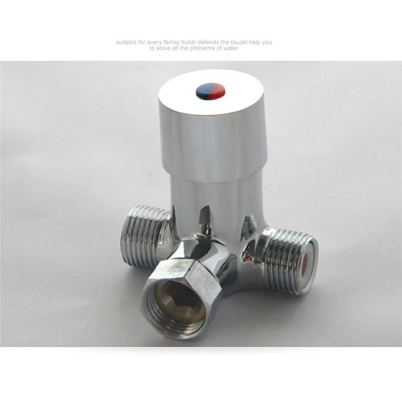 Flexible Faucet Sprayer Turbo Flex 360 Sink Faucet Sprayer Jet Splash water saving device Faucet extender #2f21 (9)