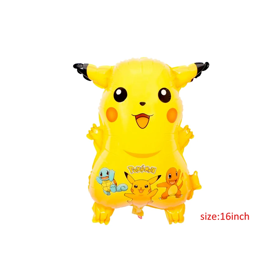 B0116