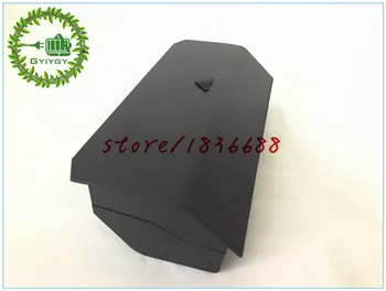 

GYIYGY 15V 5900mAh 88wh A42-G750 Laptop Battery for ASUS G750J G750JW G750JX G750JZ G750 G750JH G750JM G750JS G750Y47JX-BL