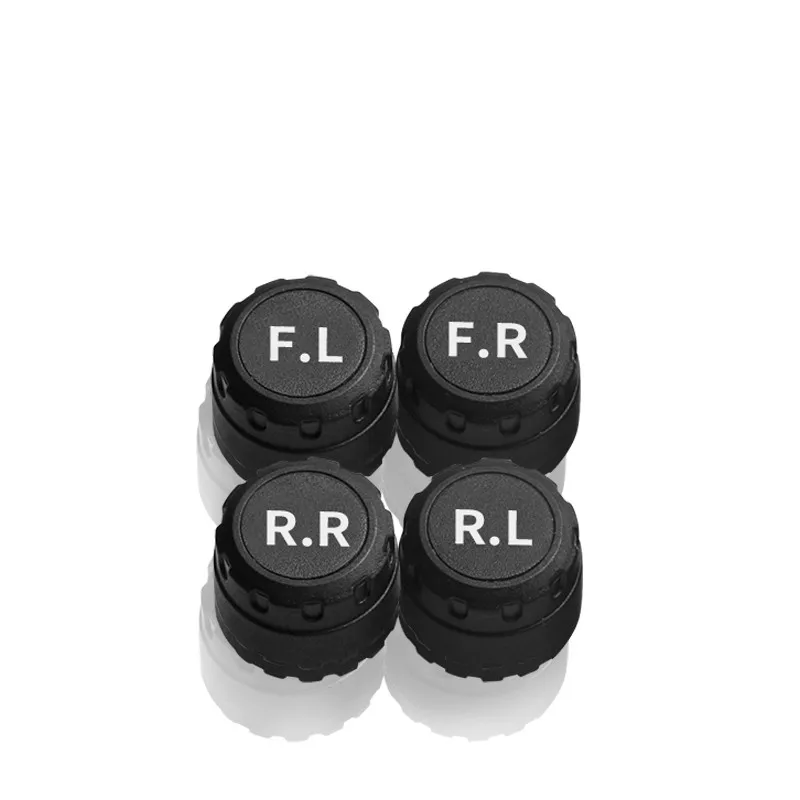 tpms5