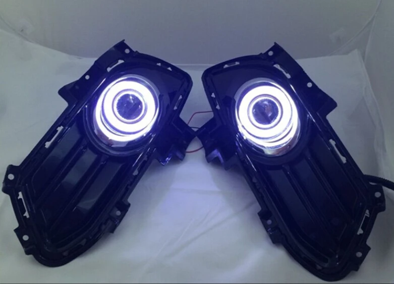QQ20150620183953