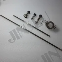 Welding 