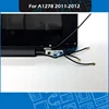 Laptop Parts