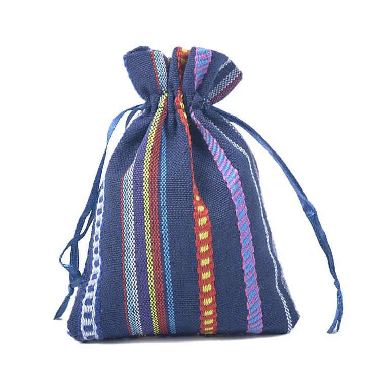 

10pcs 9*13cm Medicine Empty Bags Mosquito Incense Bag Repellent Termite Linen Sachet Sachet Folk Style Bag Package Box Supply