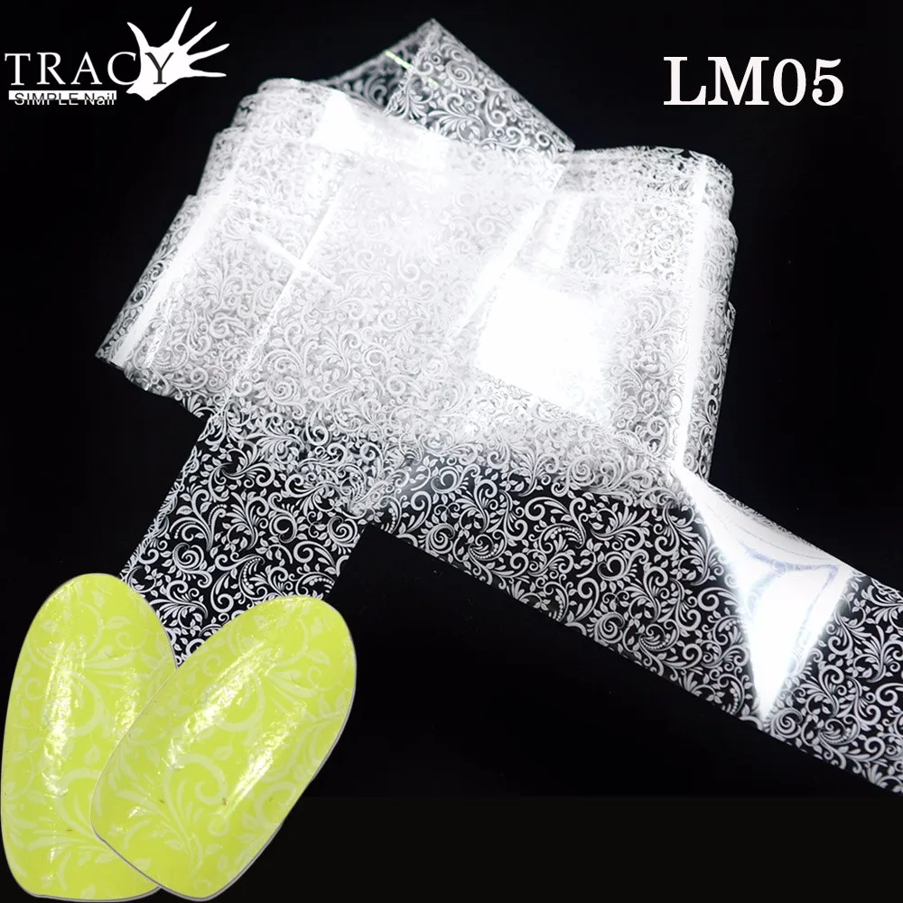 LM05-2