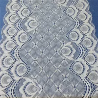 1yards-White-Stretch-Lace-Peacock-s-eye-Black-Apparel-Sewing-Fabric-For-Wedding-Dress-Wholesale-Elastic.jpg_200x200