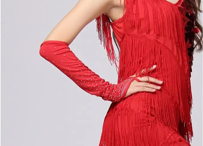 QQ20180411102500