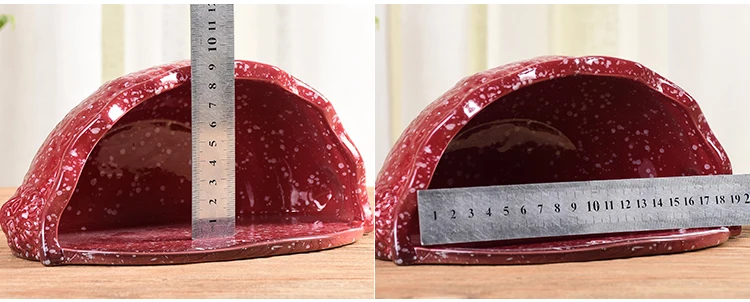 O1CN01DkHqt01WCus70oFlt_!!3398242753