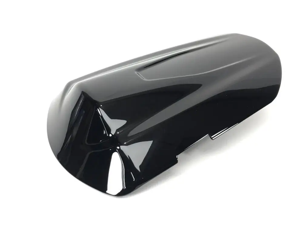Rear Seat Cowl Cover for Suzuki GSXR GSX R 600/750 08 10 09 2008 2010