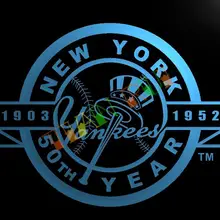 LD588-Yanrees светодиодный неоновый свет знак домашнего декора ремесла