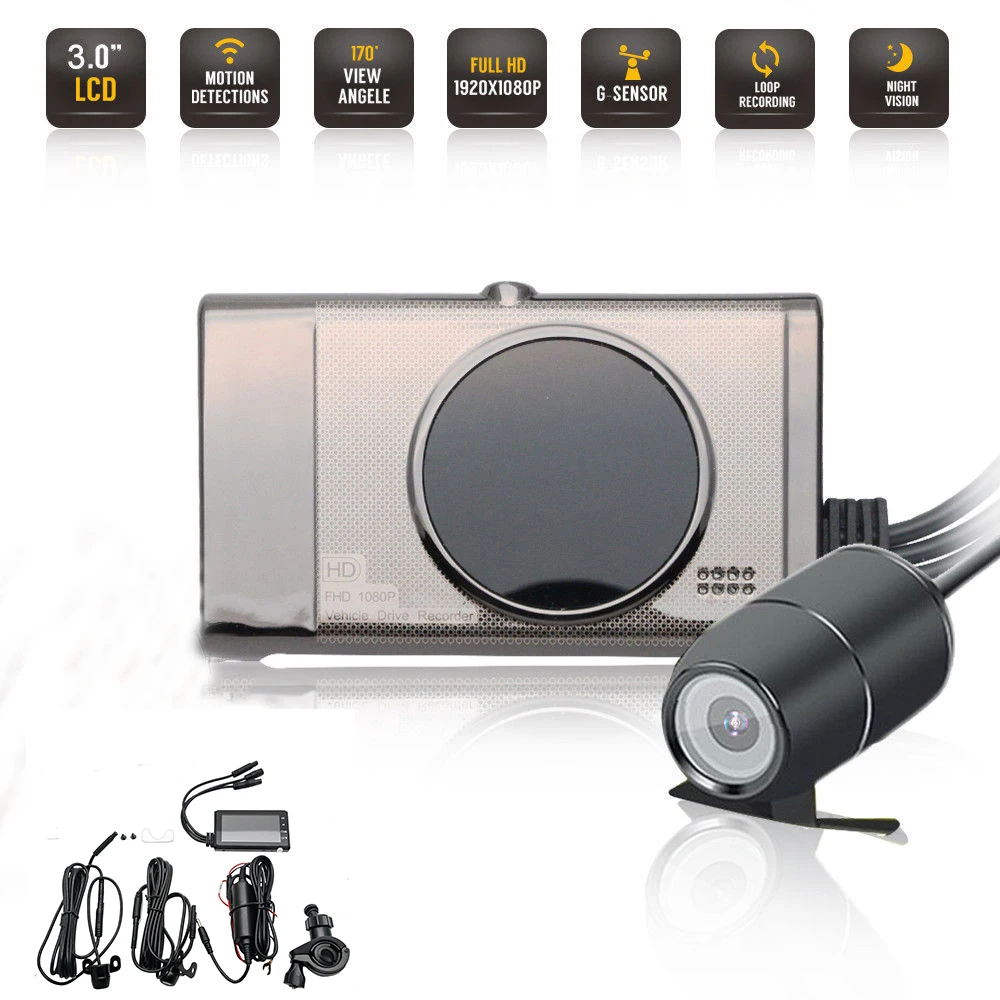 downloadedPhotos (9)_