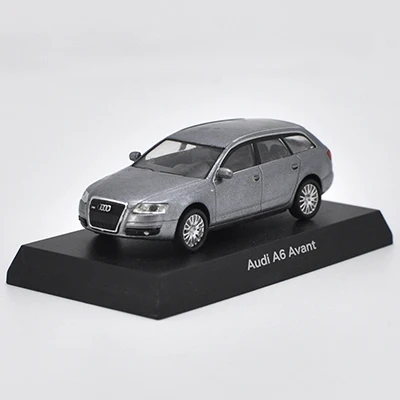 Audi 1 64