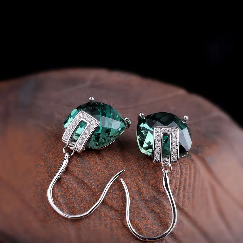 10217510663_1002566014