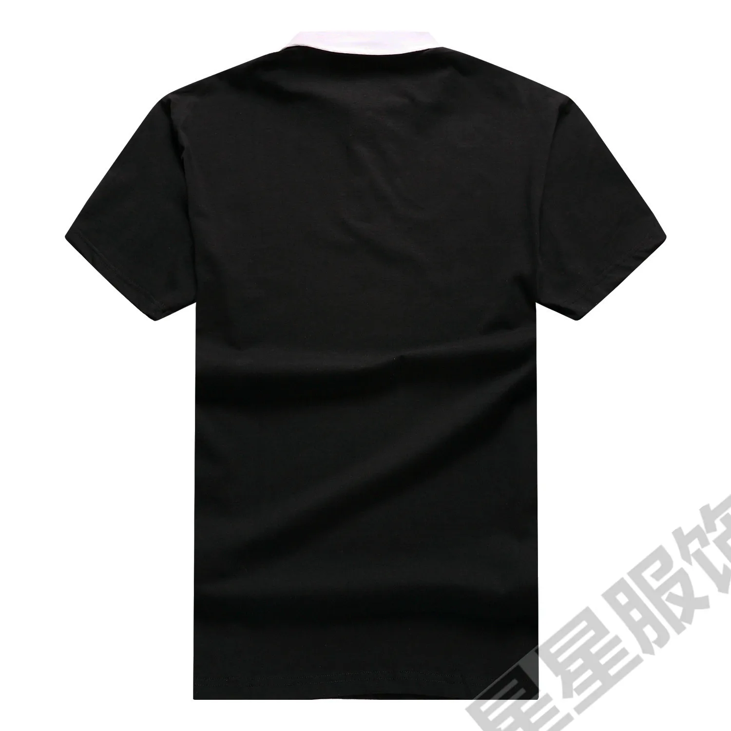Большие размеры 10XL 8XL 6XL Новые поступления мультфильм печатных Для мужчин футболка короткий рукав с принтом «Звездные войны» футболка, повседневные топы крутые футболки