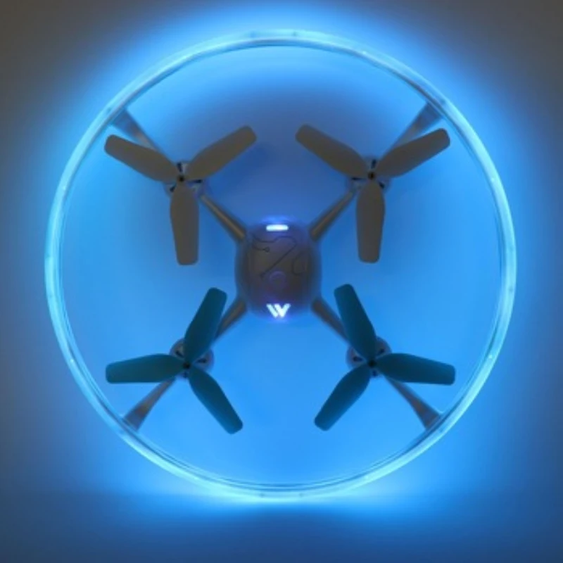 W3-RC-Drone-with-Camera-Quadcopter-Wifi.jpg_350x350