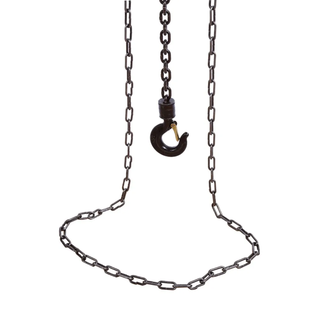 DE-GS00357-5
