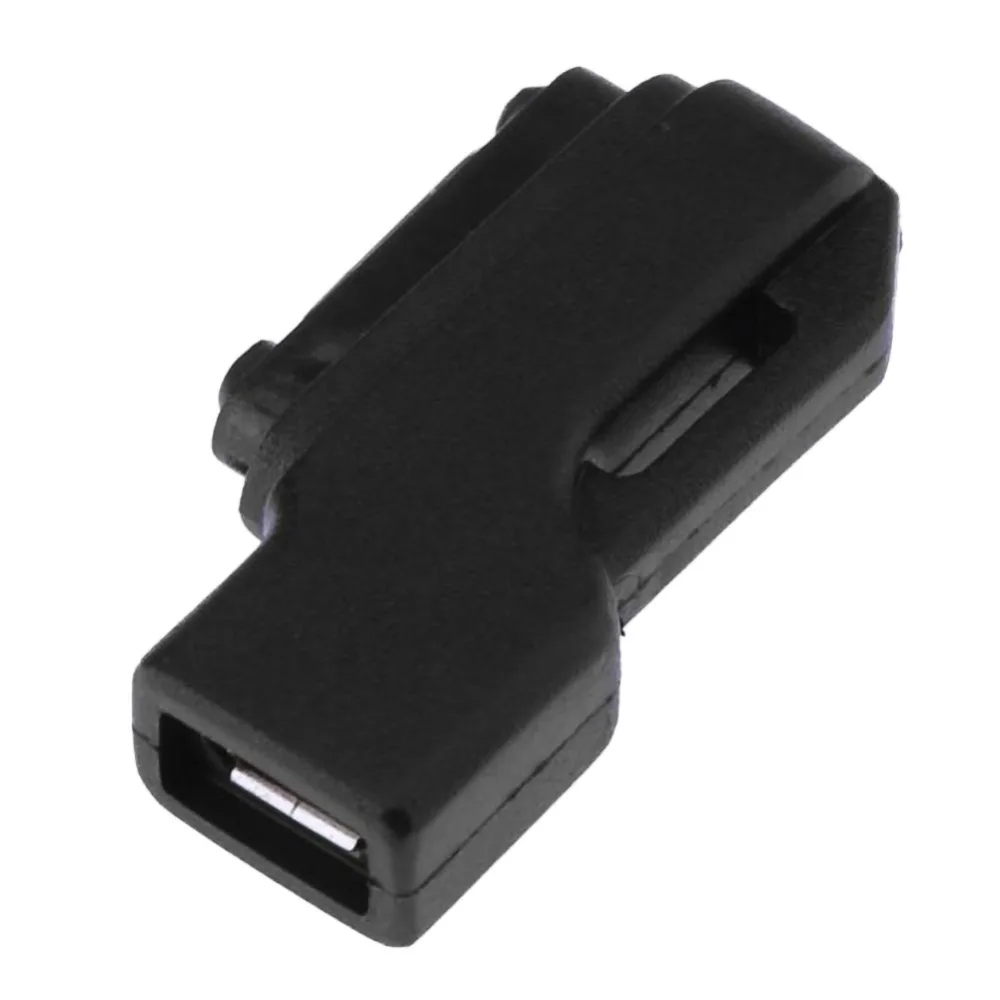 Micro USB на магнитный переходник для зарядки разъем для сони Xperia серии Z3 Z3 Compact Z2 Z1 Z1 Compact Mini Z3 Tablet Compact