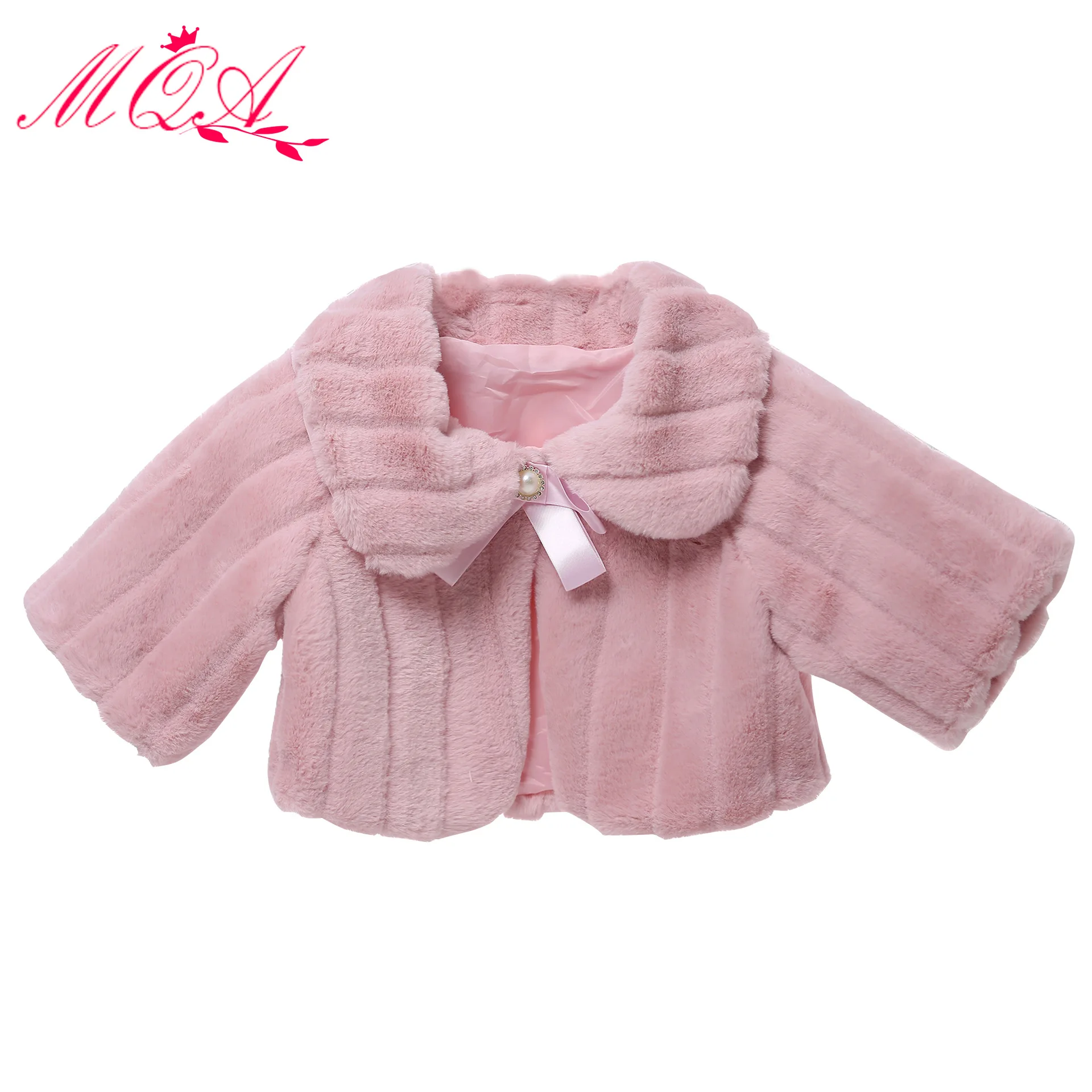 

PJ007 new girl long-sleeved velvet princess dress shawl long skirt thick hair shawl warm