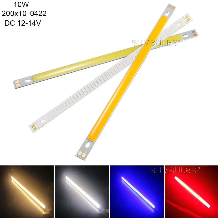 รูปสินค้า LED Strip 3 สี เปลี่ยนบรรยากาศได้ทันที ใช้ได้ทั้งในร่มและกลางแจ้ง