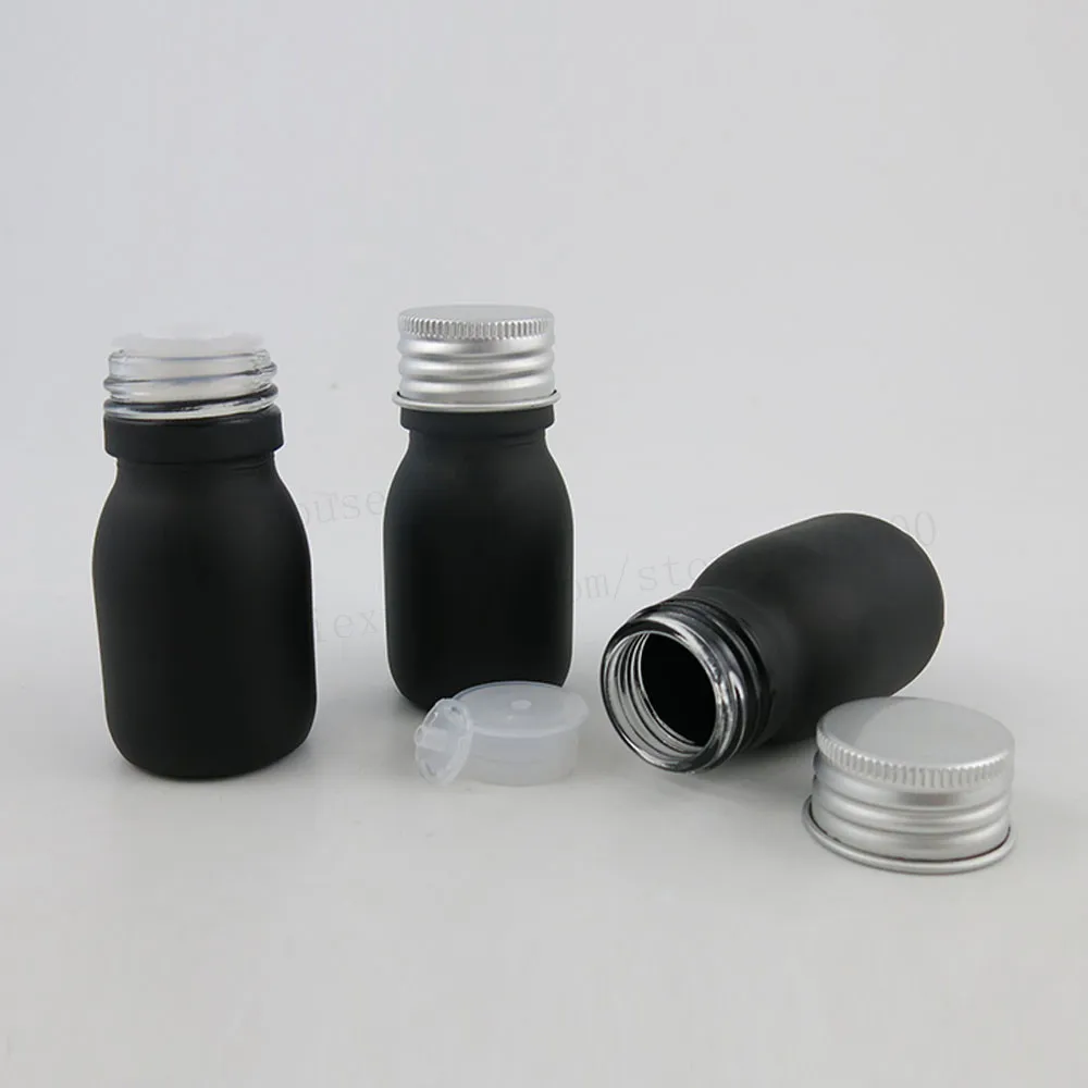 GEM720-30ML (6)