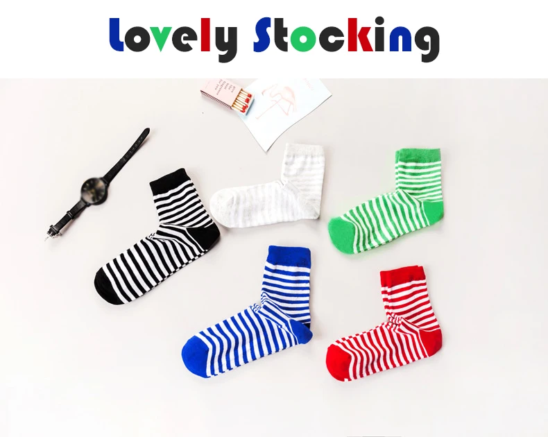 stocking for women (1)