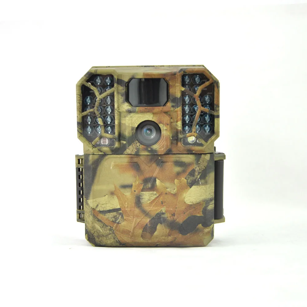 Visionking Wide Angle Scouting Camera High Quality
