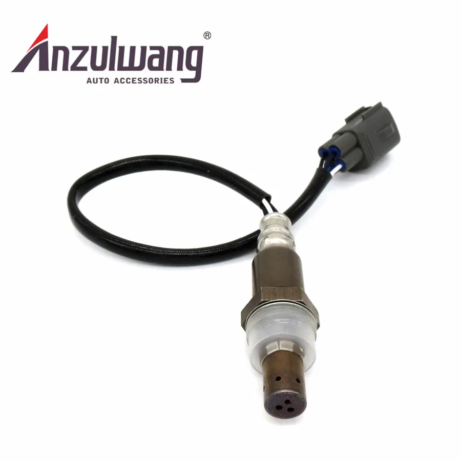 89465-0D180 894650D180 Automobile parts Fuel Air Ratio O2 Oxygen Sensor For Toyota Soluna Vios 89465-0D180 894650D180 Automobile parts Fuel Air Ratio O2 Oxygen Sensor For Toyota Soluna Vios