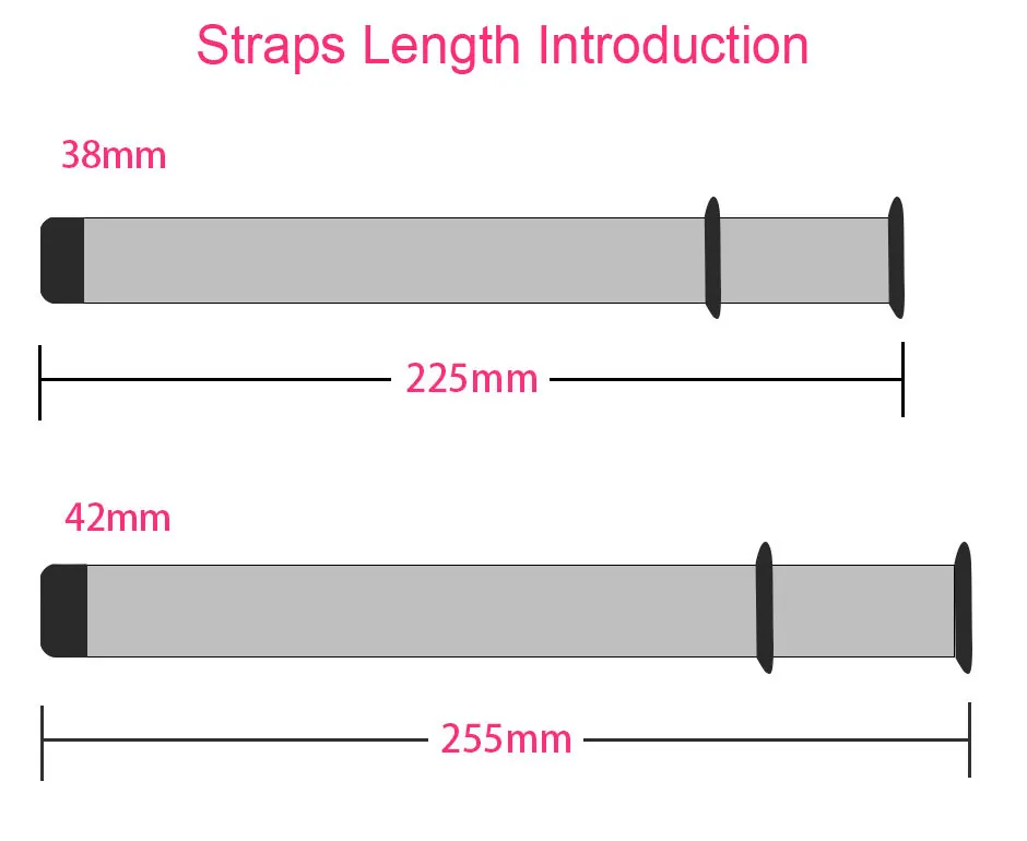 Milanese-Loop-Strap-for-Apple-Watch-Band-38mm-42mm-Stainless-Steel-Bracelet-Magnetic-adjustable-for-Apple-(2)