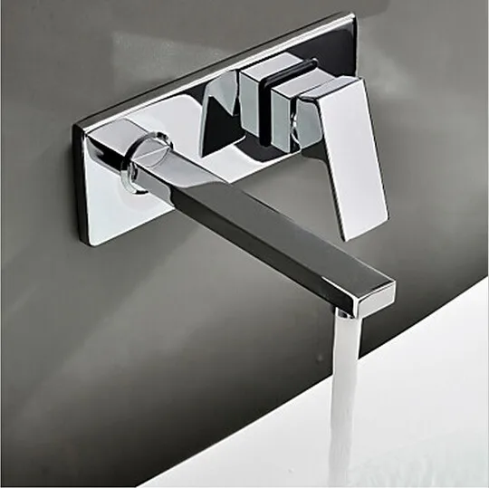 misturador de agua torneira da bacia flg venda 06