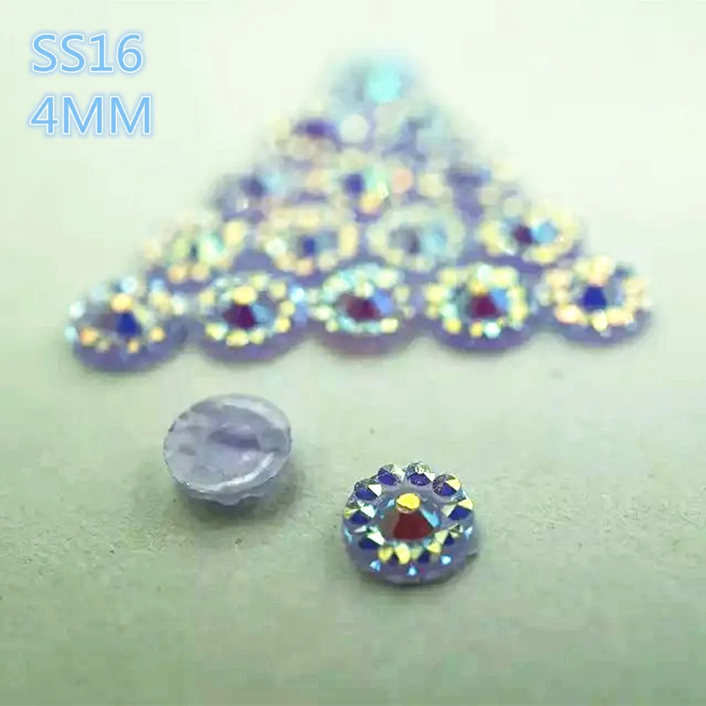 HTB1rcXMPXXXXXcFXFXXq6xXFXXXI