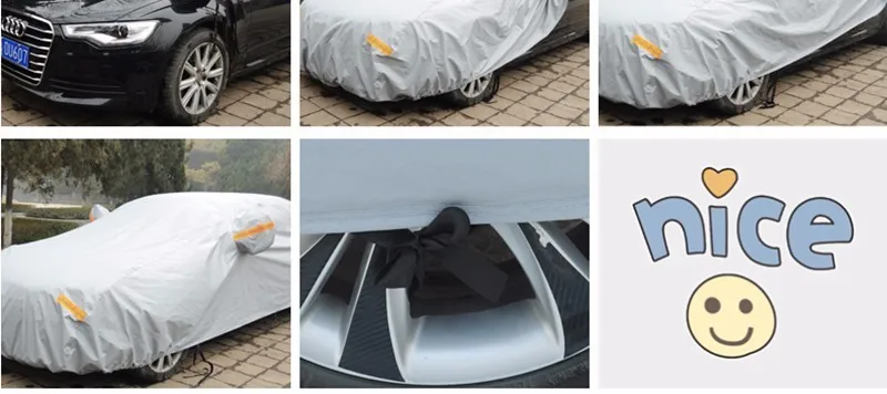 HTB1RucXNXXXXXXaXXXXq6xXFXXXO