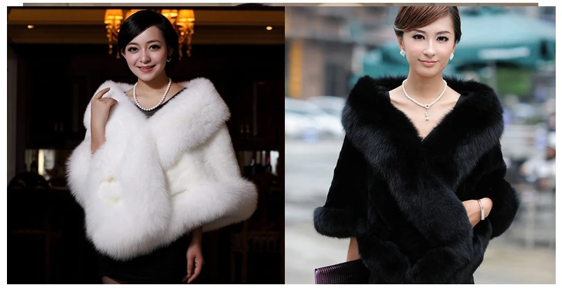 _---_12