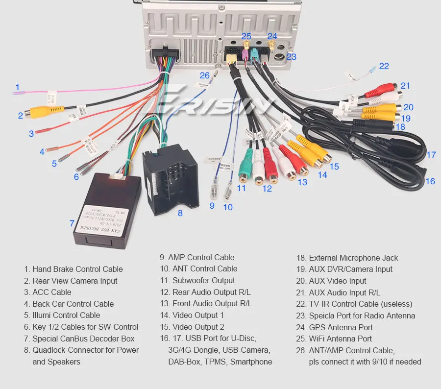 ES2981E-R24-Wiring-Diagram