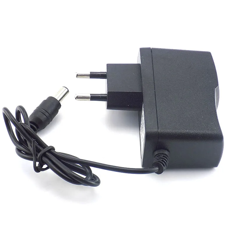 100V-220V-to-12V-5V-1A-2A-3A-2000ma-AC-DC-Power-Adapter-supply-converter-switch (2)