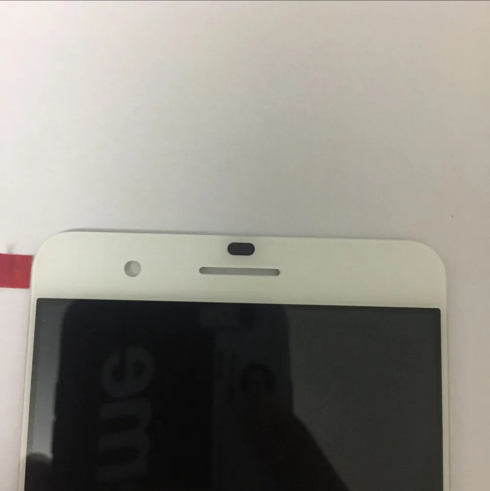 6plus-1