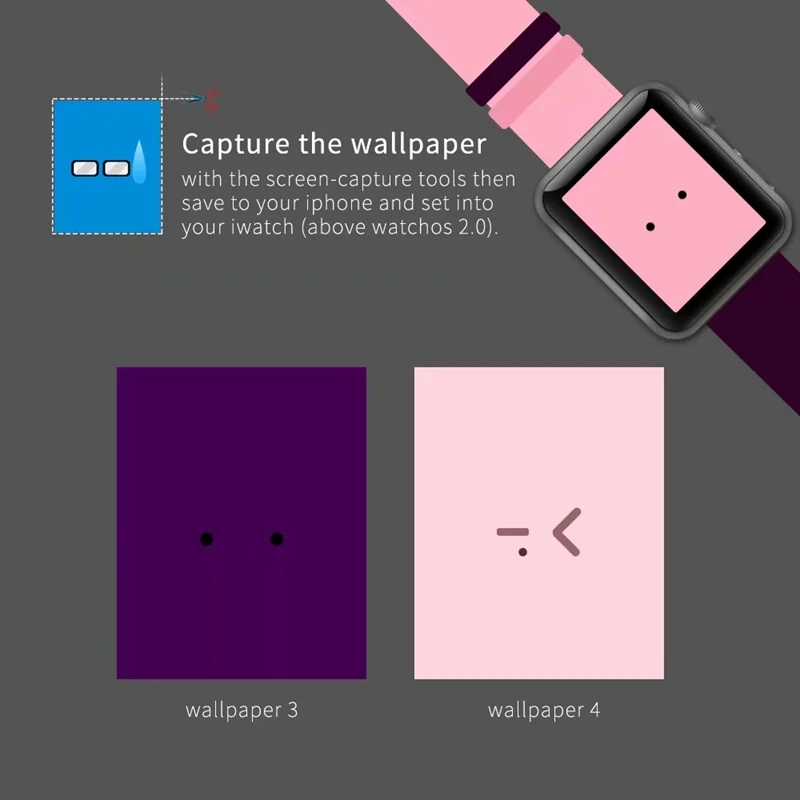 psb.webp (34)