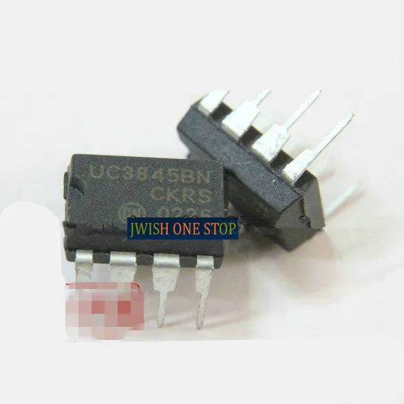 UC3845AN = UC3845BN AO4600 4600 4600C SN03ACP A6169 STR-A6169 B3942 B3942G TD1482A TD1482 SD8583S TPS3510P AP2127K-ADJ | Обустройство