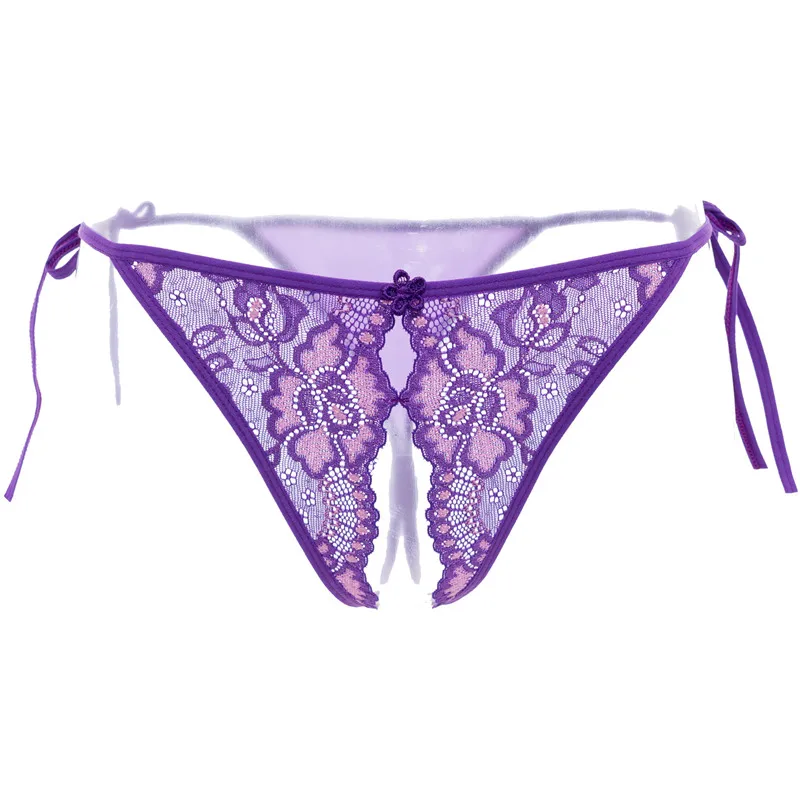 Lingerie Transparente | Subtilité & Séduction