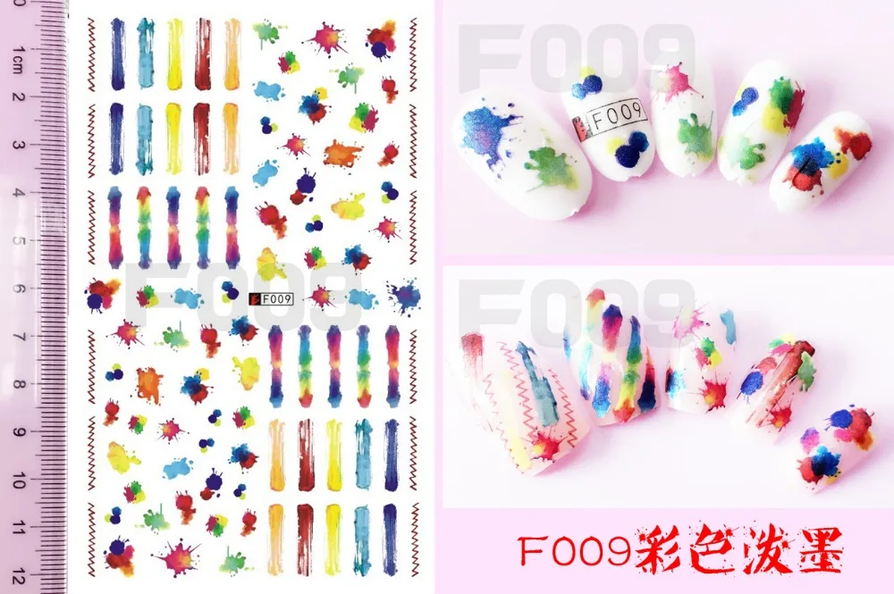 F009