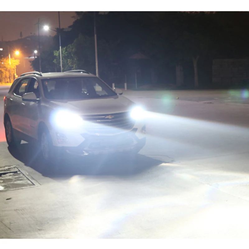 2шт 12В 35 Вт ксенон H7 HID конверсионный комплект лампа Авто фара 4300k 5000K 6000k 8000K 10000K