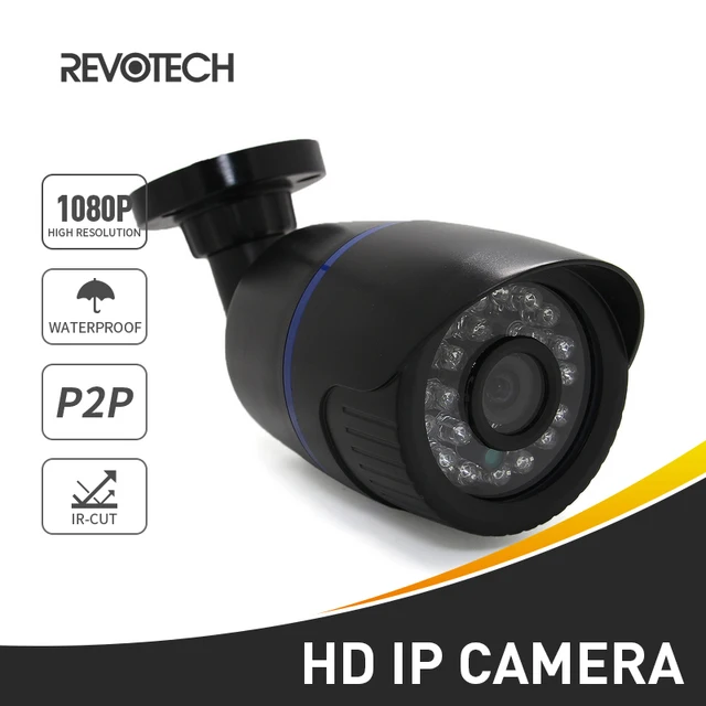 Koop 1920x1080 P 2 0mp 24led Ir Waterdichte Bullet Ip Camera Outdoor Cctv Camera Onvif Nachtzicht P2p Ip Security Cam Met Ir Cut Online Koop 1920x1080 P 2 0mp 24led Ir Waterdichte Bullet Ip Camera Outdoor Cctv Camera Onvif