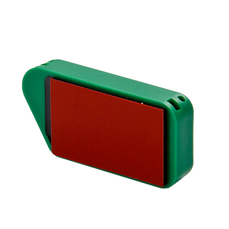 Индуктивный водонепроницаемый Тахометр для газового двигателя MX Мотоцикл ATV