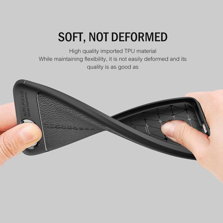 360 Full Protect Soft TPU Case for Huawei Honor 9 Phone Cover for Huawei Honor 8 9 10 Lite Case for Honor 6A 7X V10 V9 Play Case (9)